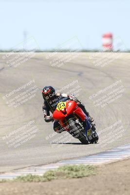 media/Jun-29-2025-CRA (Sun) [[5f812e372d]]/Race Photos/Race 10/